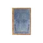 Paperblanks diář Riviera Mini 2020