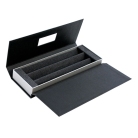 Lamy Studio Imperialblue plnicí pero