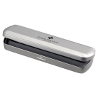 Diplomat Equipment Stainless Steel kuličkové pero
