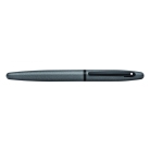 Sheaffer VFM Matte Gun Metal Grey plnicí pero