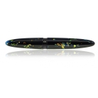 Benu Minima Opal Dust, plnicí pero