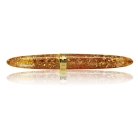 Benu Minima Blazing Gold, plnicí pero