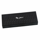 X-Pen Bureau Black multifunkční pero