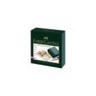 Faber Castell Pitt - brush - Studio Box 48 ks