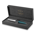 Parker 51 Teal Blue CT kuličkové pero