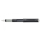 Sheaffer Calligraphy Maxi Kit 2, kaligrafická sada