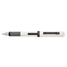 Sheaffer Calligraphy Mini Kit White, kaligrafické pero