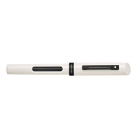 Sheaffer Calligraphy Mini Kit White, kaligrafické pero