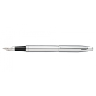 Sheaffer VFM Chrome dárková sada