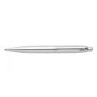 Sheaffer VFM Chrome dárková sada