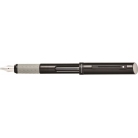 Sheaffer Calligraphy Black M kaligrafické pero