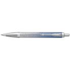 Parker Royal I.M. Last Frontier Polar kuličkové pero