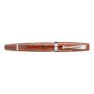 Montegrappa Mia Flaming Heart, plnicí pero