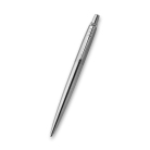Parker Royal Jotter Stainless Steel CT kuličkové pero