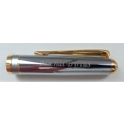 X-Pen Novo Stainless Steel GT keramické pero