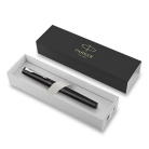 Parker Royal Vector XL Black keramické pero
