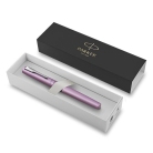 Parker Royal Vector XL Lilac keramické pero