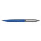Parker Royal Jotter Originals Blue kuličkové pero v dárkovém boxu