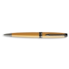 Waterman Expert Metallic Gold RT kuličkové pero