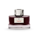GvFC India Red dokumentní inkoust 75 ml