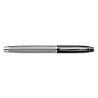 Scrikss Noble Black Chrome Spiral CT plnicí pero
