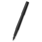 Parker Ingenuity Black BT plnicí pero