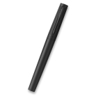 Parker Ingenuity Black BT plnicí pero