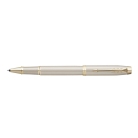 Parker I.M. Monochrome Champagne keramické pero