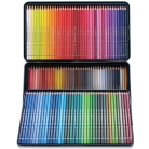 Faber Castell Polychromos pastelky 120 ks