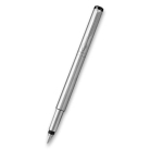 Parker Royal Vector Stainless Steel, dárková sada