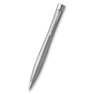 Parker Urban Twist Metro Metallic CT, dárková sada