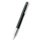 Lamy Studio Matt Black, dárková sada