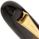 Namiki Nippon Art Fuji and Wave, plnicí pero