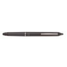 Pilot Frixion Clicker Zone Grey, keramické pero