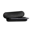 Pilot Frixion Clicker Zone Grey, keramické pero