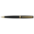 Scrikss Honour Black GT sada per s pouzdrem