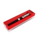 Lamy Joy AL kaligrafické pero