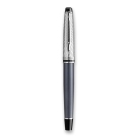 Waterman Expert Deluxe Metallic Stone CT plnicí pero