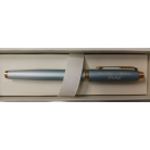 Parker I.M. Writing Rituals Green GT plnicí pero