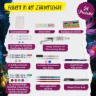 Online Magic adventní kalendář