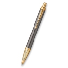 Parker I.M. Premium Pioneers Arrow GT, dárková sada