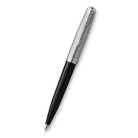 Parker Urban Muted Black CT, dárková sada s pouzdrem
