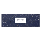 Caran dAche 849 Cosmic Blue kuličkové pero