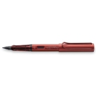 Lamy AL-star Harry Potter Gryffindor, plnicí pero