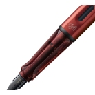 Lamy AL-star Harry Potter Gryffindor, plnicí pero
