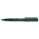 Lamy AL-star Harry Potter Slytherin, plnicí pero