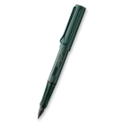 Lamy AL-star Harry Potter Slytherin, plnicí pero