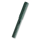 Lamy AL-star Harry Potter Slytherin, plnicí pero