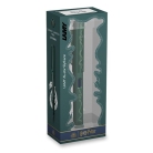 Lamy AL-star Harry Potter Slytherin, plnicí pero