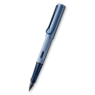 Lamy AL-star Harry Potter Ravenclaw, plnicí pero